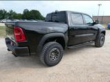RAM 1500 TRX 2026 года за 92 500 000 тг. в Алматы – фото 5