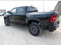 RAM 1500 TRX 2026 года за 92 500 000 тг. в Алматы – фото 7