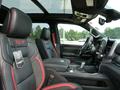 RAM 1500 TRX 2026 года за 92 500 000 тг. в Алматы – фото 13