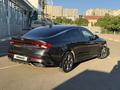 Kia K5 2022 года за 12 500 000 тг. в Актау – фото 3