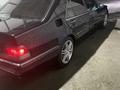 Mercedes-Benz S 320 1998 годаfor5 850 000 тг. в Талдыкорган – фото 11