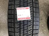 235-50-18 перед и зад 255-45-18 Bridgestone Blizzak ICE за 117 500 тг. в Алматы