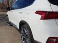Hyundai Santa Fe 2020 годаfor15 500 000 тг. в Байконыр – фото 40