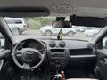 ВАЗ (Lada) Granta 2190 2014 года за 1 300 000 тг. в Темиртау – фото 5