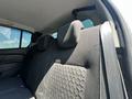 Renault Sandero 2014 года за 4 300 000 тг. в Актобе – фото 10