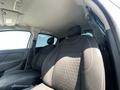 Renault Sandero 2014 года за 4 300 000 тг. в Актобе – фото 12