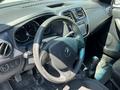 Renault Sandero 2014 года за 4 300 000 тг. в Актобе – фото 13
