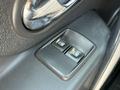 Renault Sandero 2014 года за 4 300 000 тг. в Актобе – фото 16