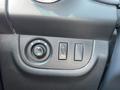 Renault Sandero 2014 года за 4 300 000 тг. в Актобе – фото 17