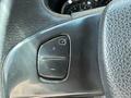 Renault Sandero 2014 года за 4 300 000 тг. в Актобе – фото 20