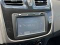 Renault Sandero 2014 года за 4 300 000 тг. в Актобе – фото 22