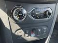 Renault Sandero 2014 года за 4 300 000 тг. в Актобе – фото 23