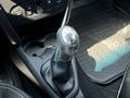 Renault Sandero 2014 года за 4 300 000 тг. в Актобе – фото 24