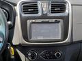 Renault Sandero 2014 года за 4 300 000 тг. в Актобе – фото 5