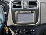 Renault Sandero 2014 года за 4 300 000 тг. в Актобе – фото 5