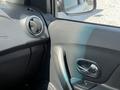 Renault Sandero 2014 года за 4 300 000 тг. в Актобе – фото 6
