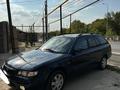 Mazda 626 1999 годаүшін2 750 000 тг. в Шымкент