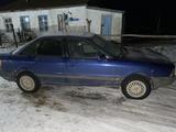 Audi 80 1991 годаfor600 000 тг. в Уральск – фото 2