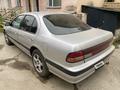 Nissan Cefiro 1995 годаfor1 780 000 тг. в Алматы – фото 7