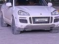 Porsche Cayenne 2009 годаfor10 000 000 тг. в Шымкент