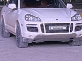 Porsche Cayenne 2009 года за 11 000 000 тг. в Шымкент