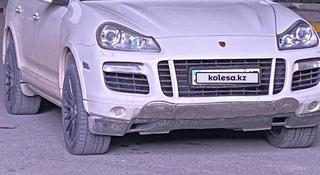 Porsche Cayenne 2009 года за 11 000 000 тг. в Шымкент