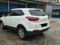 Hyundai Creta 2018 года за 8 800 000 тг. в Алматы – фото 2