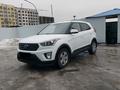 Hyundai Creta 2018 года за 8 800 000 тг. в Алматы