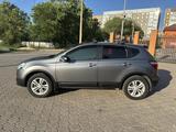 Nissan Qashqai 2013 года за 5 950 000 тг. в Караганда – фото 2