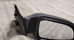 Зеркало заднего вида (правое) за 25 000 тг. в Алматы