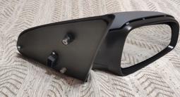 Зеркало заднего вида (правое) за 25 000 тг. в Алматы – фото 2