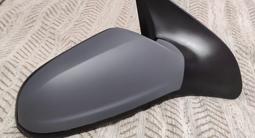 Зеркало заднего вида (правое) за 25 000 тг. в Алматы – фото 3