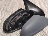 Зеркало заднего вида (правое) за 25 000 тг. в Алматы – фото 4
