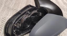 Зеркало заднего вида (правое) за 25 000 тг. в Алматы – фото 4