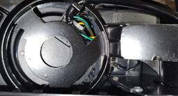 Зеркало заднего вида (правое) за 25 000 тг. в Алматы – фото 5