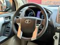 Toyota Land Cruiser Prado 2013 годаfor18 800 000 тг. в Алматы – фото 14