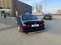 BMW 540 1993 годаfor5 500 000 тг. в Алматы – фото 4