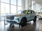 Haval H6 Premium 2.0T 2WD 2025 года за 13 990 000 тг. в Алматы