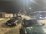 BMW 318 1992 года за 700 000 тг. в Павлодар – фото 3