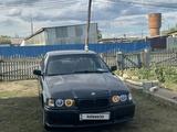 BMW 318 1992 года за 700 000 тг. в Павлодар – фото 2