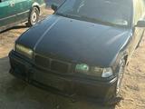 BMW 318 1992 года за 700 000 тг. в Павлодар – фото 5