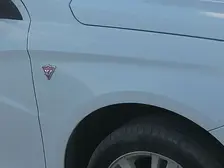 ВАЗ (Lada) Vesta