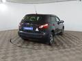 Nissan Qashqai 2013 года за 3 070 000 тг. в Шымкент – фото 5