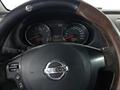 Nissan Qashqai 2013 года за 3 070 000 тг. в Шымкент – фото 20
