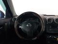 Nissan Qashqai 2013 года за 3 070 000 тг. в Шымкент – фото 13