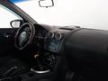 Nissan Qashqai 2013 года за 3 070 000 тг. в Шымкент – фото 15