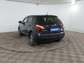 Nissan Qashqai 2013 года за 3 070 000 тг. в Шымкент – фото 7