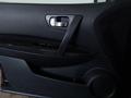 Nissan Qashqai 2013 года за 3 070 000 тг. в Шымкент – фото 22