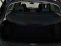 Nissan Qashqai 2013 года за 3 070 000 тг. в Шымкент – фото 10