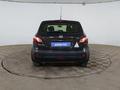 Nissan Qashqai 2013 года за 3 070 000 тг. в Шымкент – фото 6